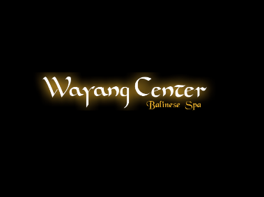 Wayang Center